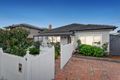 Property photo of 1/59 Lahona Avenue Bentleigh East VIC 3165