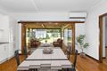 Property photo of 162 Epping Road North Ryde NSW 2113