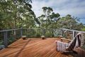 Property photo of 11 Wyoming Avenue Valley Heights NSW 2777