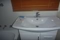 Property photo of 33 Callaghan Street Ashmont NSW 2650