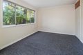 Property photo of 20 Heron Road Catalina NSW 2536