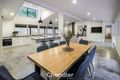 Property photo of 27 Coulson Road Monbulk VIC 3793