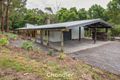 Property photo of 27 Coulson Road Monbulk VIC 3793