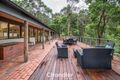 Property photo of 27 Coulson Road Monbulk VIC 3793