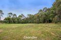 Property photo of 27 Coulson Road Monbulk VIC 3793