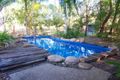 Property photo of 140 Howes Road Farnborough QLD 4703