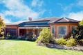Property photo of 5 Harmony Close Lilydale VIC 3140