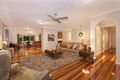 Property photo of 10 Michaela Crescent The Gap QLD 4061