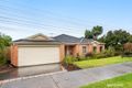 Property photo of 57 George Chudleigh Drive Hallam VIC 3803