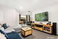 Property photo of 57 George Chudleigh Drive Hallam VIC 3803