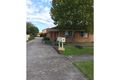 Property photo of 4/8 Thelma Street Lurnea NSW 2170