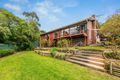 Property photo of 31 Range Road South Houghton SA 5131