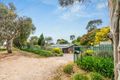 Property photo of 31 Range Road South Houghton SA 5131