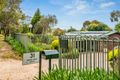 Property photo of 31 Range Road South Houghton SA 5131
