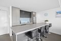Property photo of 6/3-9 Armytage Street Lorne VIC 3232