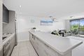 Property photo of 6/3-9 Armytage Street Lorne VIC 3232