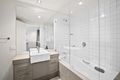 Property photo of 6/3-9 Armytage Street Lorne VIC 3232