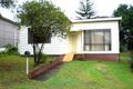 Property photo of 56 Walsh Crescent North Nowra NSW 2541