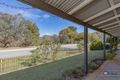 Property photo of 33 Shipbourne Way Huntingdale WA 6110