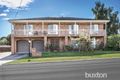 Property photo of 107 Sim Street Black Hill VIC 3350