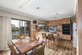 Property photo of 107 Sim Street Black Hill VIC 3350