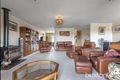 Property photo of 107 Sim Street Black Hill VIC 3350