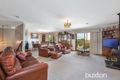 Property photo of 107 Sim Street Black Hill VIC 3350