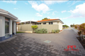 Property photo of 29A Broadway Embleton WA 6062