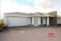 Property photo of 29A Broadway Embleton WA 6062