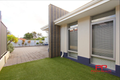Property photo of 29A Broadway Embleton WA 6062
