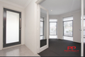 Property photo of 29A Broadway Embleton WA 6062