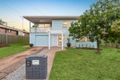Property photo of 30 Boyett Street Centenary Heights QLD 4350
