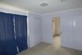 Property photo of 8 Karalee Court Roma QLD 4455