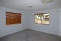 Property photo of 8 Karalee Court Roma QLD 4455