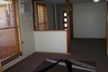 Property photo of 33 Callaghan Street Ashmont NSW 2650
