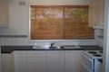 Property photo of 33 Callaghan Street Ashmont NSW 2650