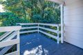 Property photo of 20 Heron Road Catalina NSW 2536