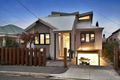 Property photo of 62 Albert Street Williamstown VIC 3016