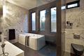 Property photo of 62 Albert Street Williamstown VIC 3016