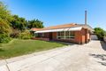 Property photo of 251 Albert Street Balcatta WA 6021