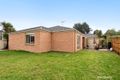 Property photo of 57 George Chudleigh Drive Hallam VIC 3803