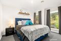 Property photo of 57 George Chudleigh Drive Hallam VIC 3803