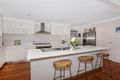 Property photo of 16 Orion Road Silver Sands WA 6210