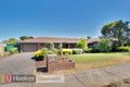 Property photo of 88 McEwin Avenue Redwood Park SA 5097