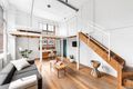 Property photo of 7/125 Oxford Street Collingwood VIC 3066