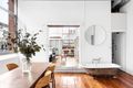 Property photo of 7/125 Oxford Street Collingwood VIC 3066