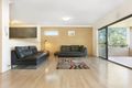 Property photo of 40/2A Hamilton Street North Strathfield NSW 2137