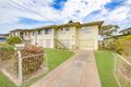 Property photo of 33 Peterson Street West Rockhampton QLD 4700
