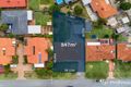 Property photo of 251 Albert Street Balcatta WA 6021