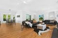 Property photo of 36 Quiet Valley Crescent Buderim QLD 4556